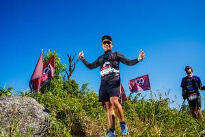 BIB: 4757
                            <button type="button" onclick="openModal(6855960)" class="btn btn-primary btn-sm float-right btn-popup" data-toggle="modal" data-target=".modal-high-quality">
                        <i class="fas fa-shopping-cart"></i> Add to Cart
                    </button>
                                            <button type="button" onclick="isThisMe(6855960, true)" class="btn btn-success btn-sm float-right btn-popup btn-isme hidden" data-toggle="tooltip" data-placement="bottom" title="นี่คือรูปของคุณใช่ไหม คลิกที่นี่เพื่อเอาเข้าอัลบั้ม">
                        <i class="fas fa-plus"></i> Add to album
                    </button>
                    <button type="button" onclick="isThisMe(6855960, false)" class="btn btn-warning btn-sm float-right btn-popup btn-isnotme hidden">
                        <i class="fas fa-ban"></i> Remove from album
                    </button>